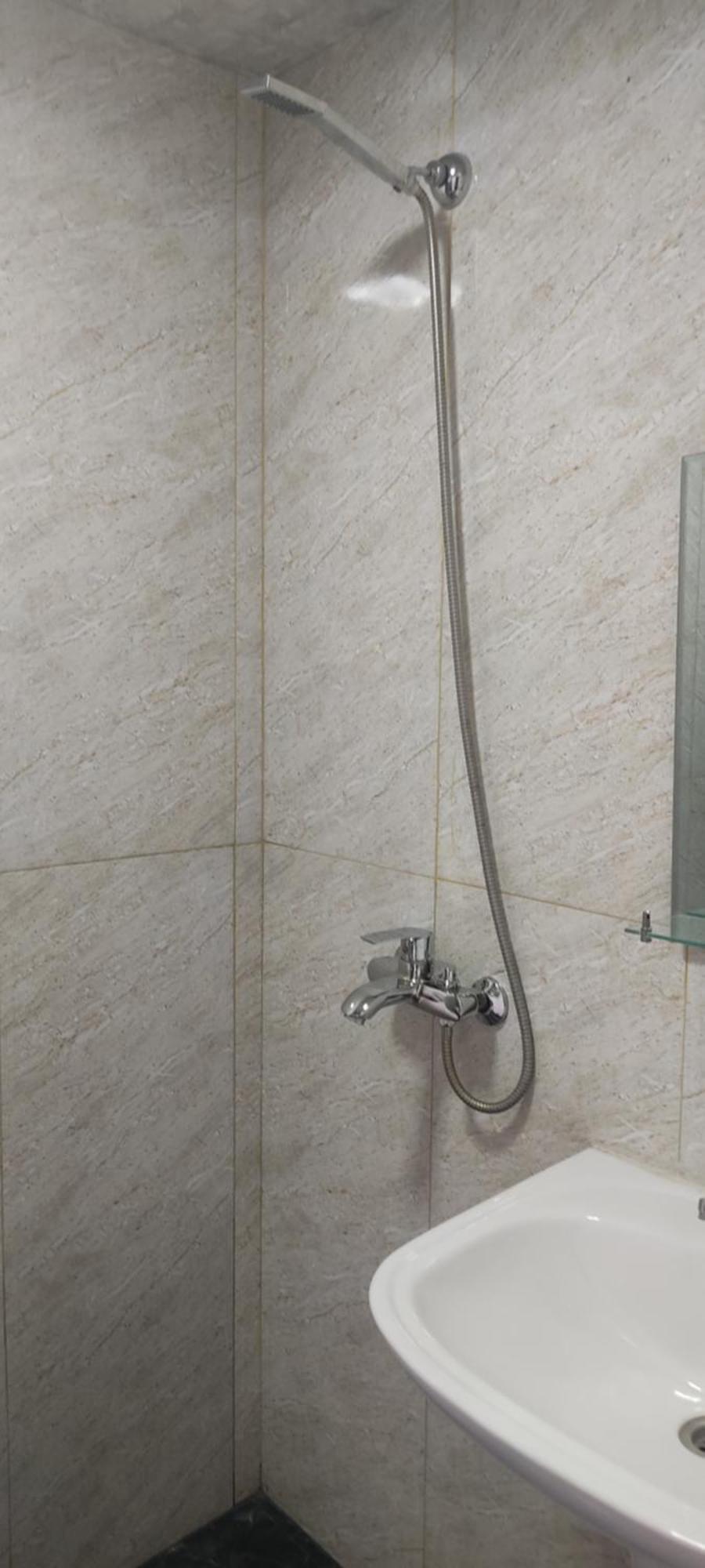 Hotel Lux Tbilisi Luaran gambar