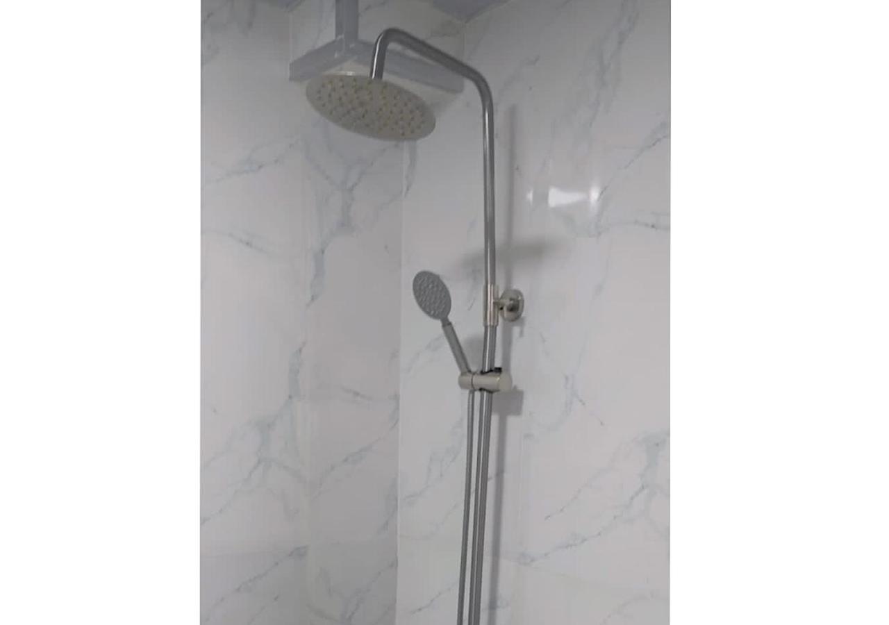 Hotel Lux Tbilisi Luaran gambar